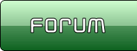 Forum